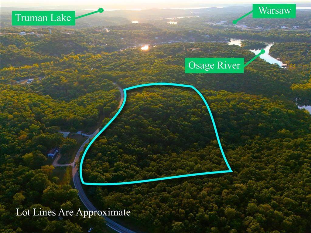 000010 Mm Highway - Photo 1