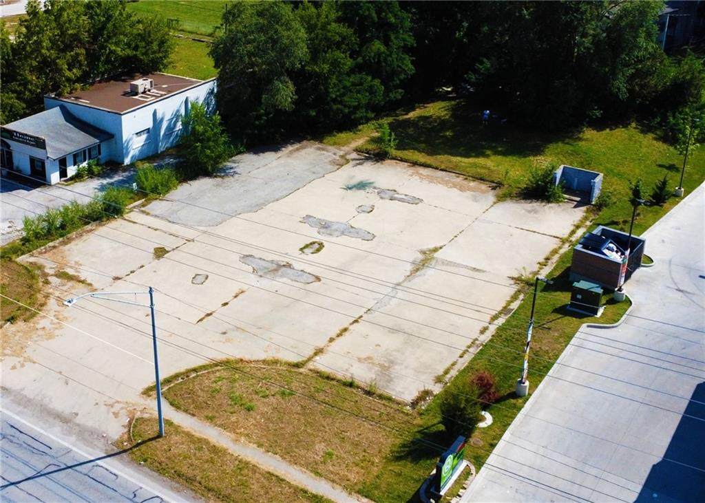 1511 23rd Street - Photo 1