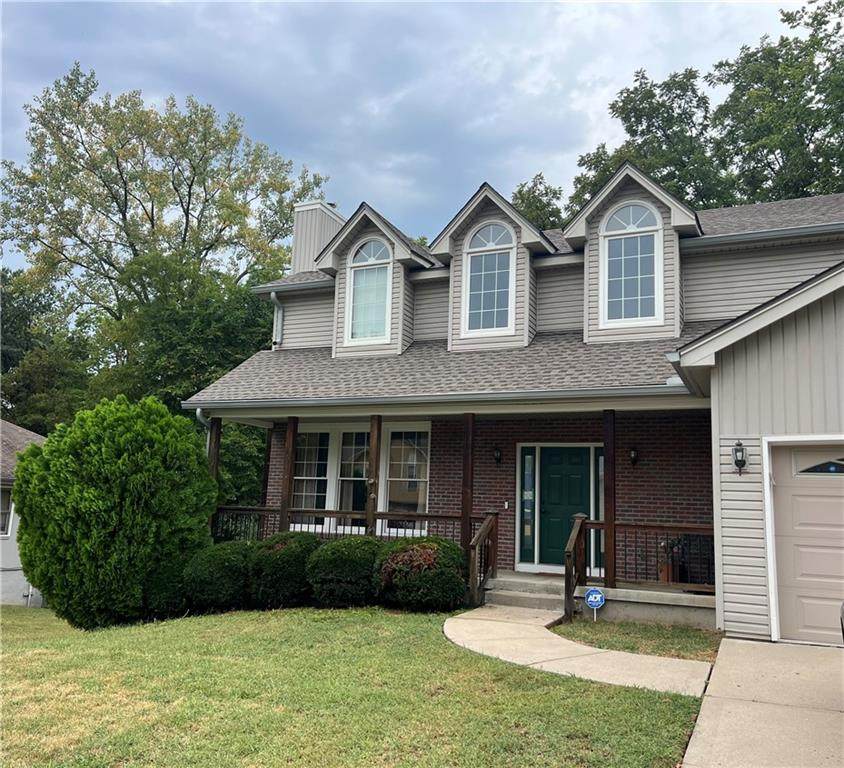 5110 Willow Avenue - Photo 1