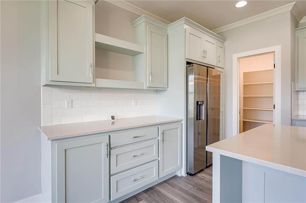 6930 162nd Court - Photo 1