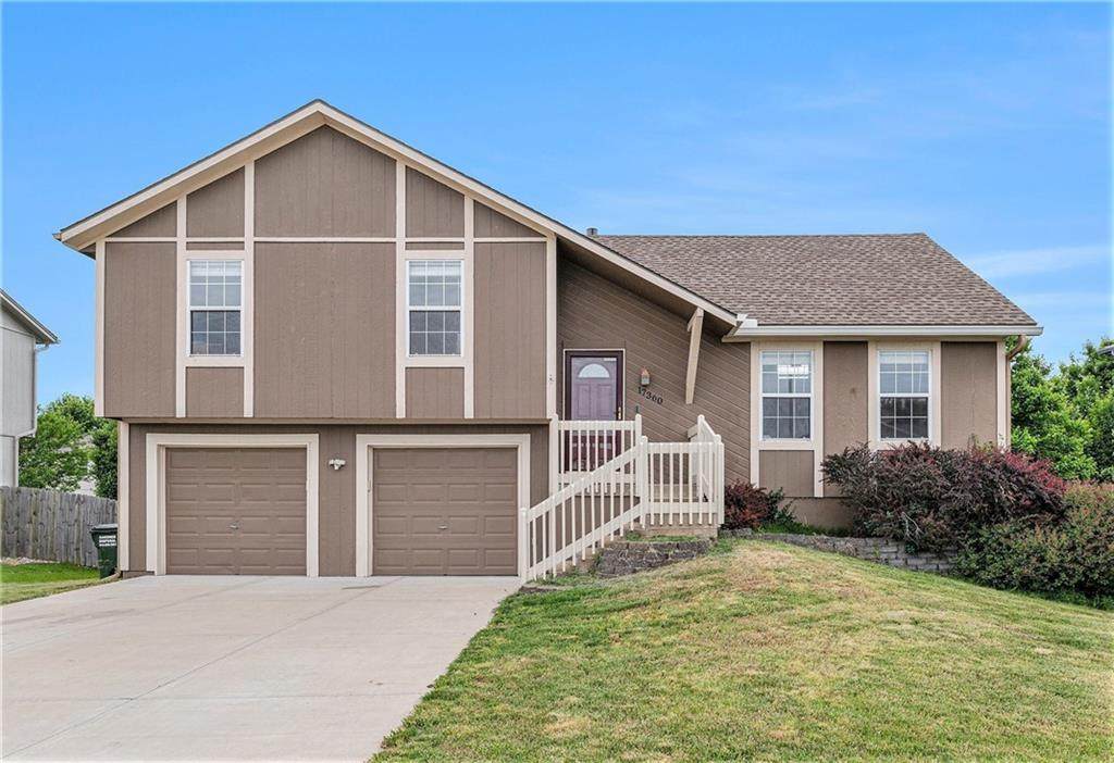 17360 Ingrid Street - Photo 1