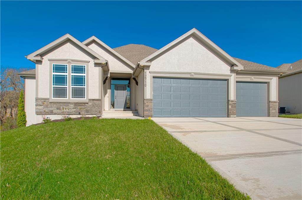 16430 123rd Street - Photo 1