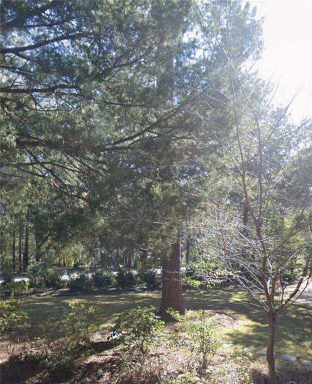 100 Walker Drive - Photo 1