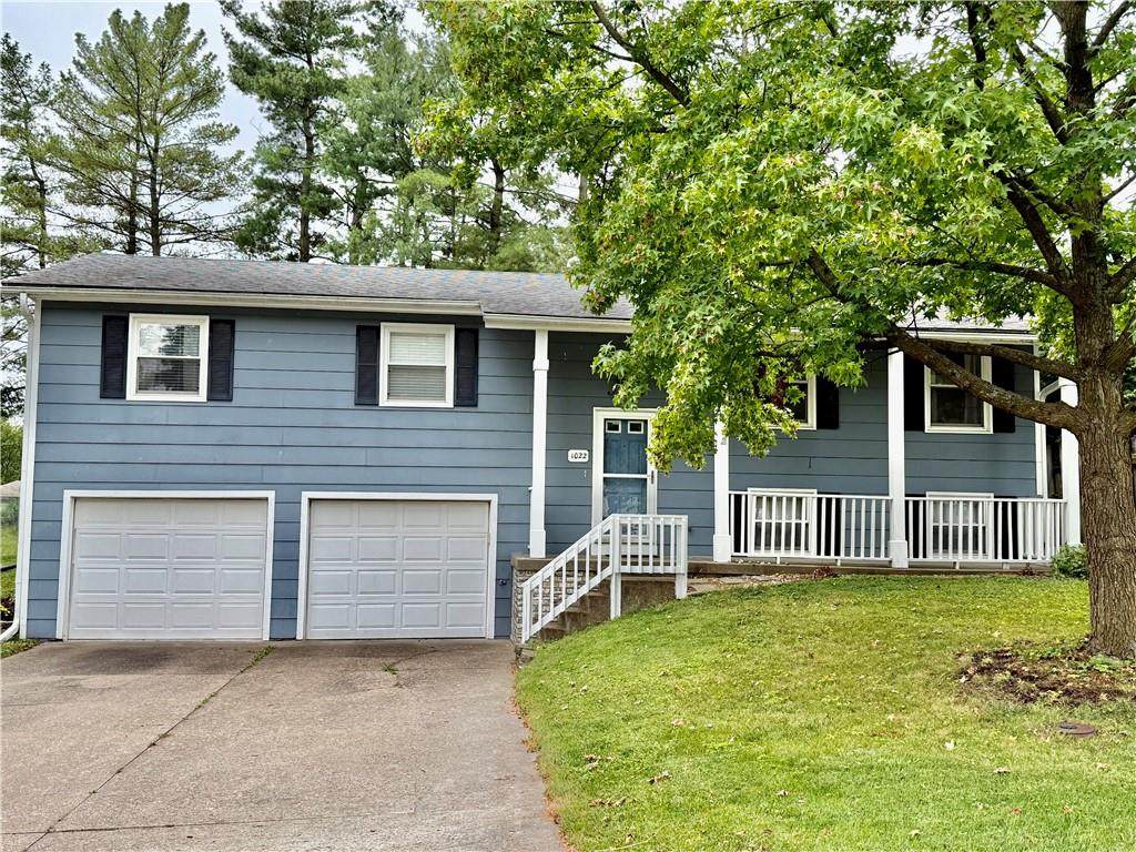 1022 Cooper Street - Photo 1