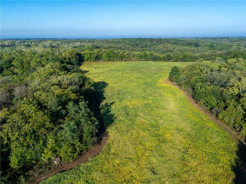  Bowen Road - Photo 1