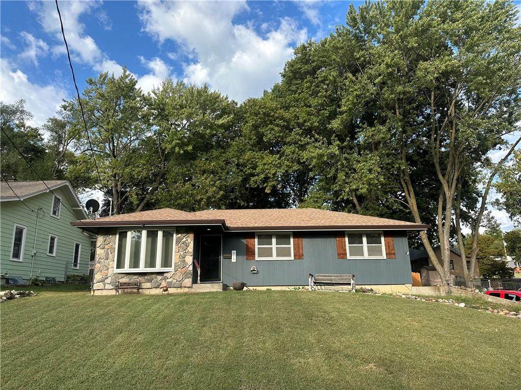 914 Madison Street - Photo 1