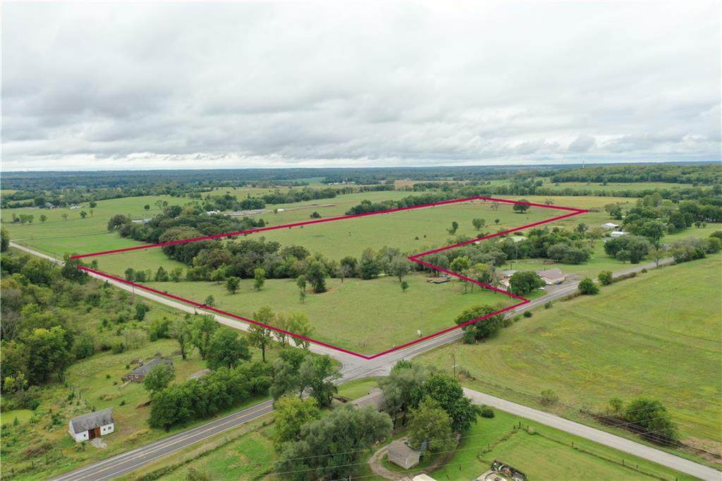  32035 W 327 Street - Photo 1