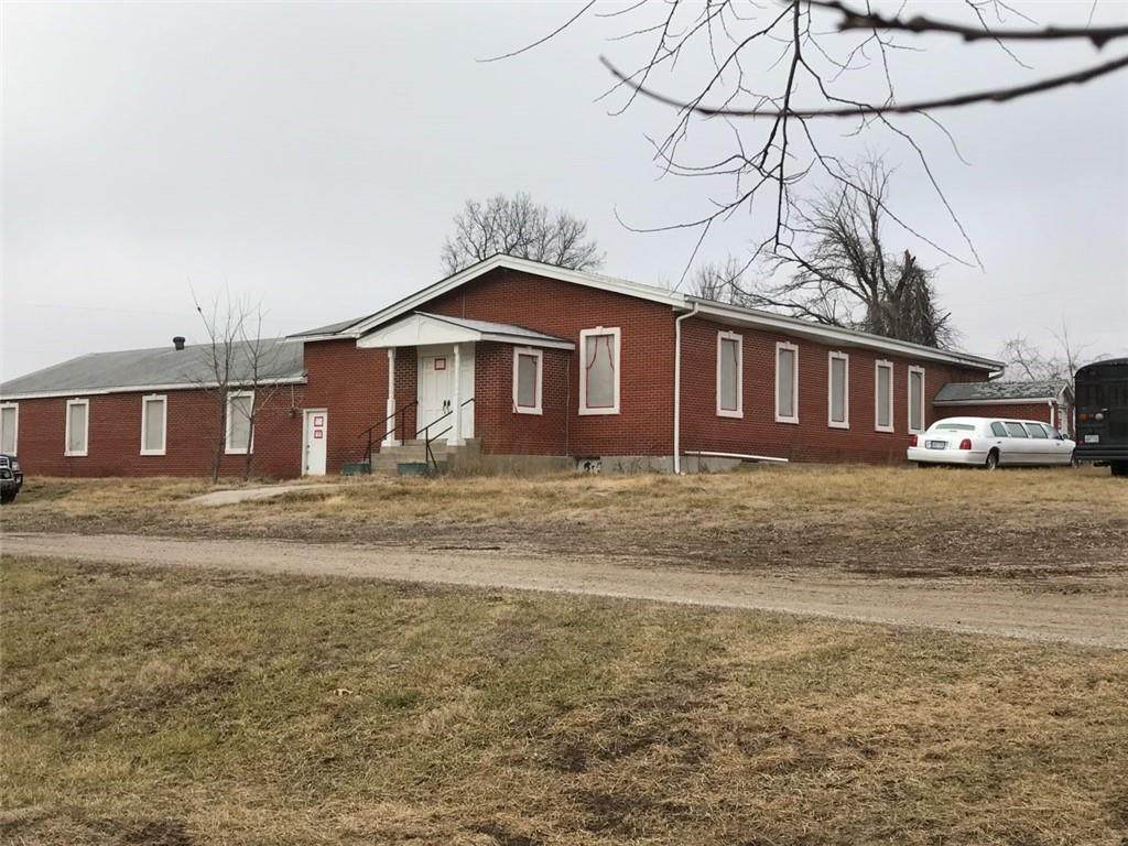 23625 State Road Y Highway - Photo 1