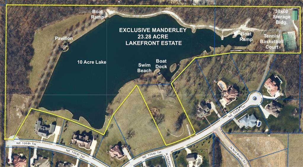 10700 106th Terrace - Photo 1