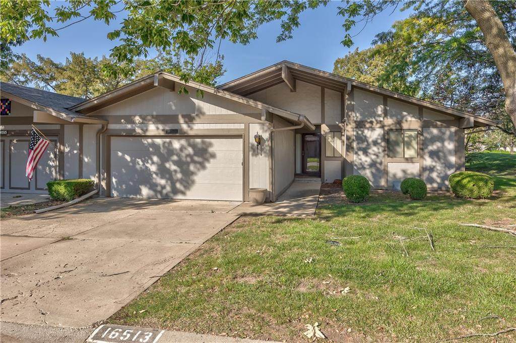 16513 133rd Street - Photo 1