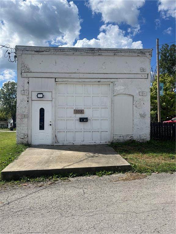 108 2nd Street - Photo 1