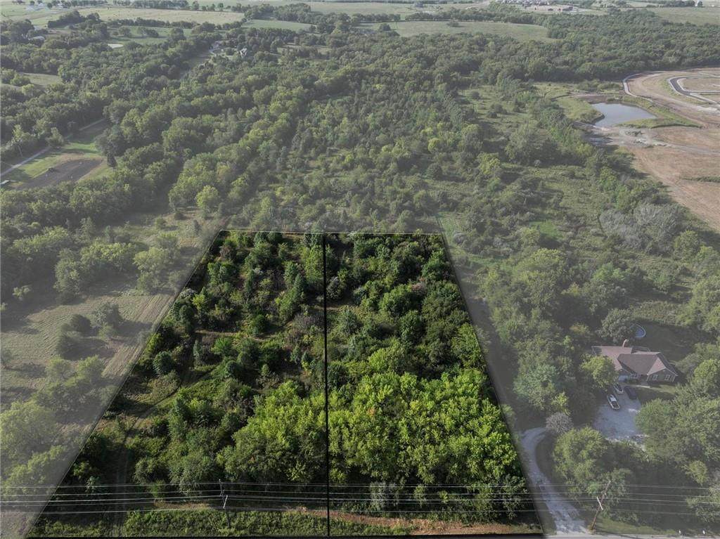 Lot 1 Hubach Hill Road - Photo 1