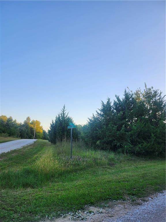 130 Boxelder Drive - Photo 1