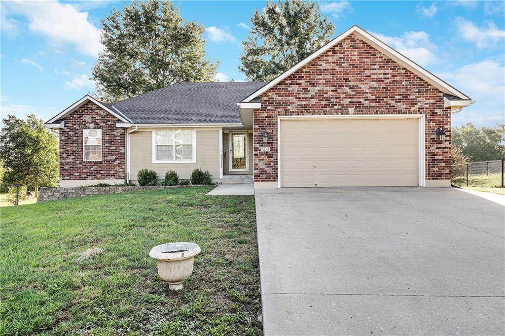 701 Homeland Street - Photo 1