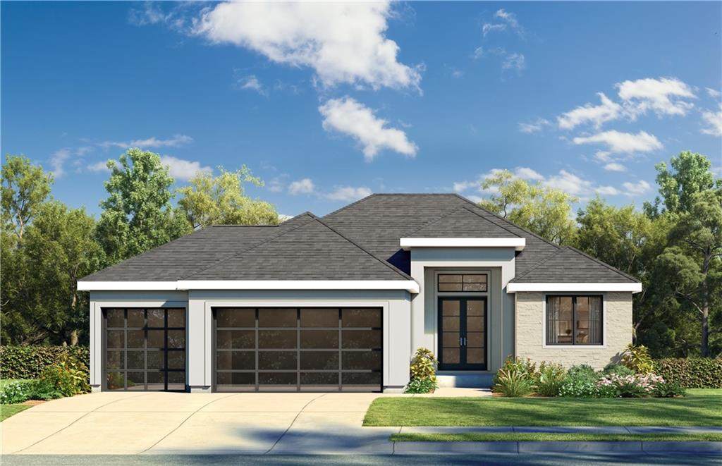 15276 161st Court - Photo 1