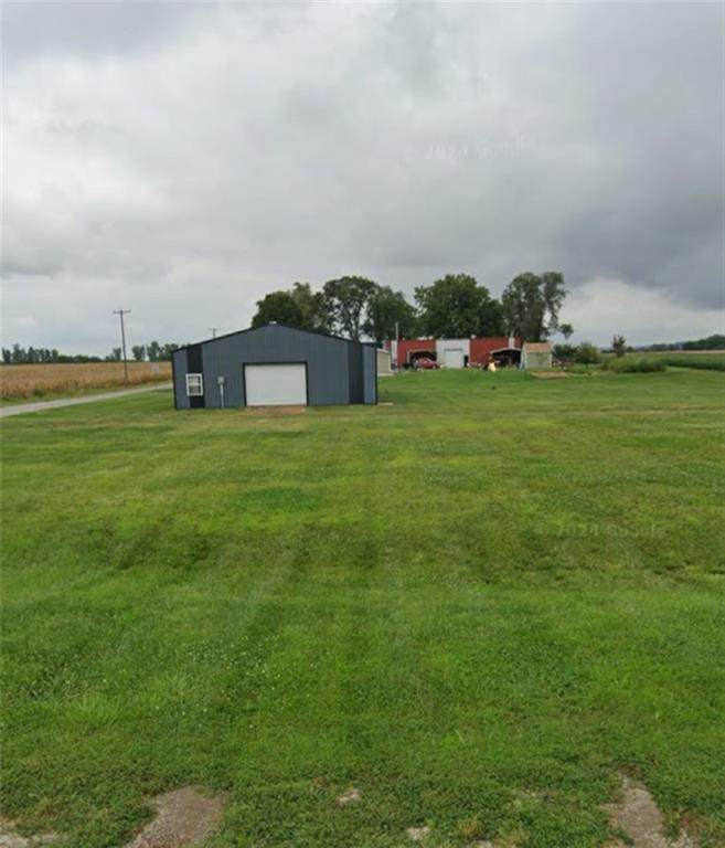 2402 165th Road - Photo 1