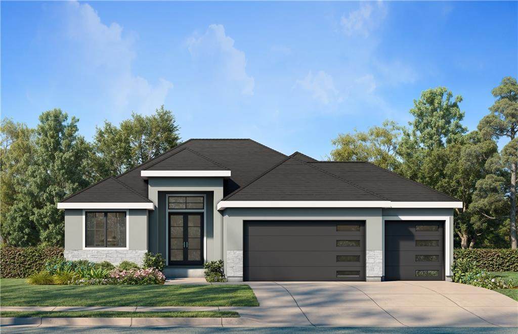 16220 Twilight Lane - Photo 1