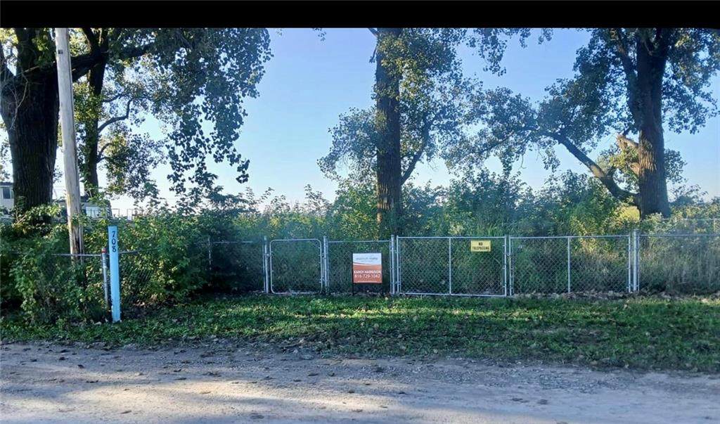 6352 Sportsman Road - Photo 1