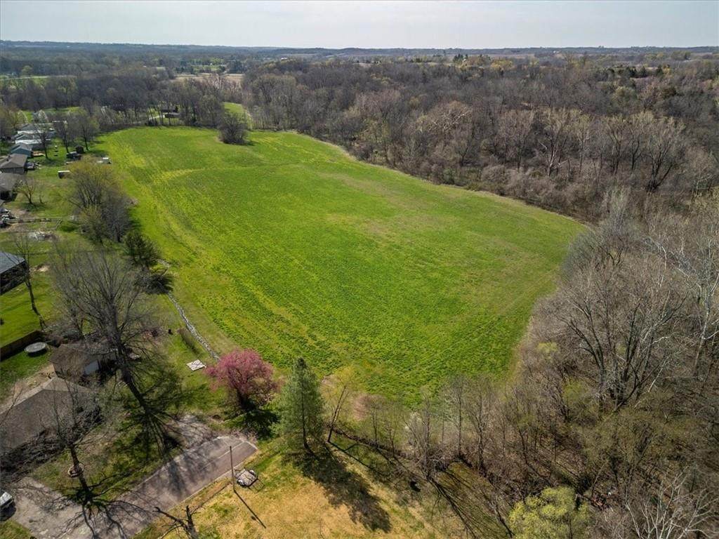  Chickadee Court - Photo 1