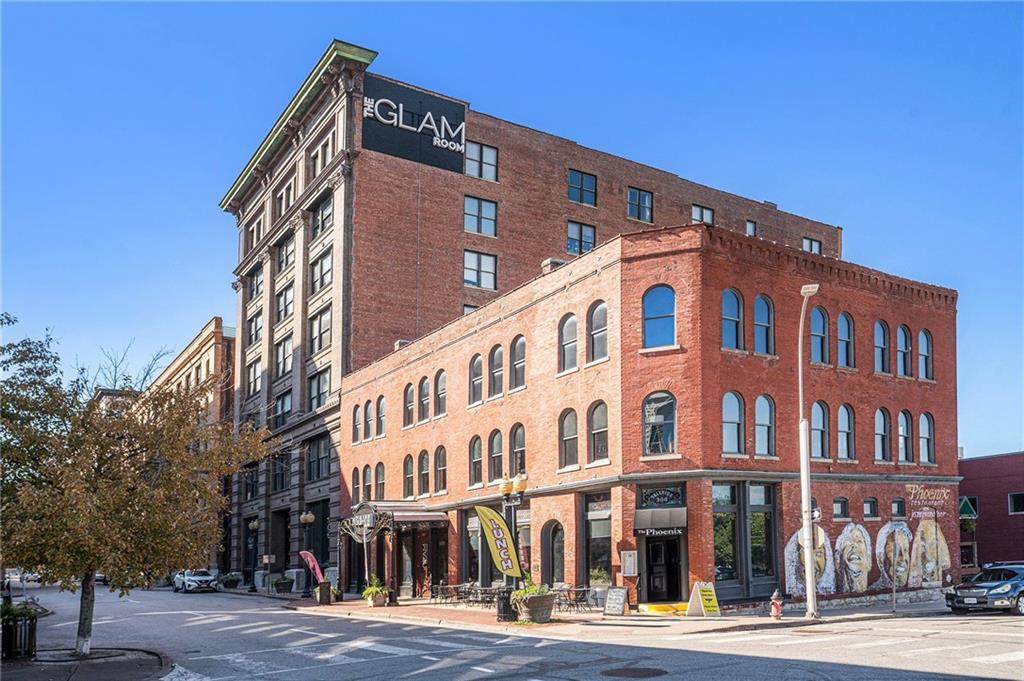 308 8th Street - Photo 1