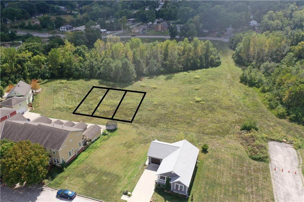 9532 58th Street - Photo 1