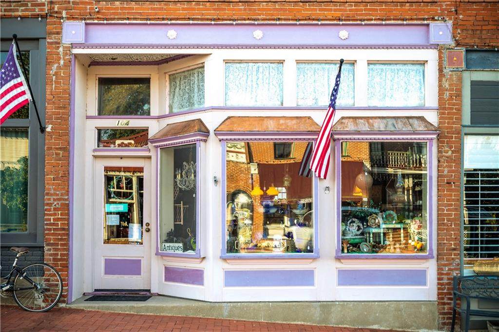 104 Main Street - Photo 1