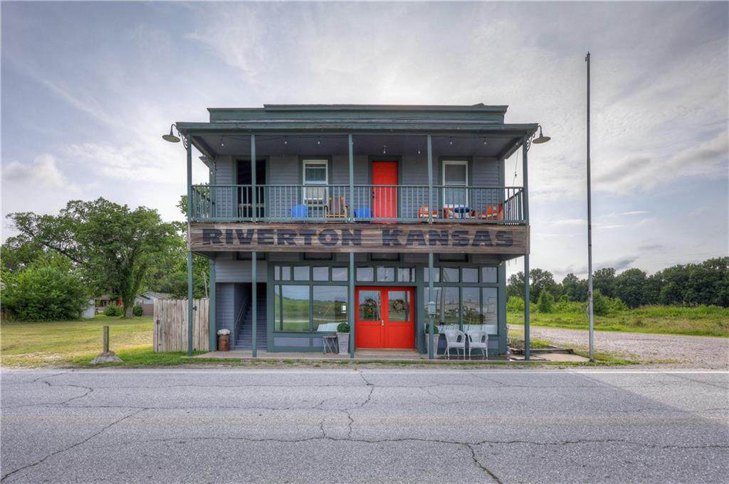 7378 70th Street - Photo 1