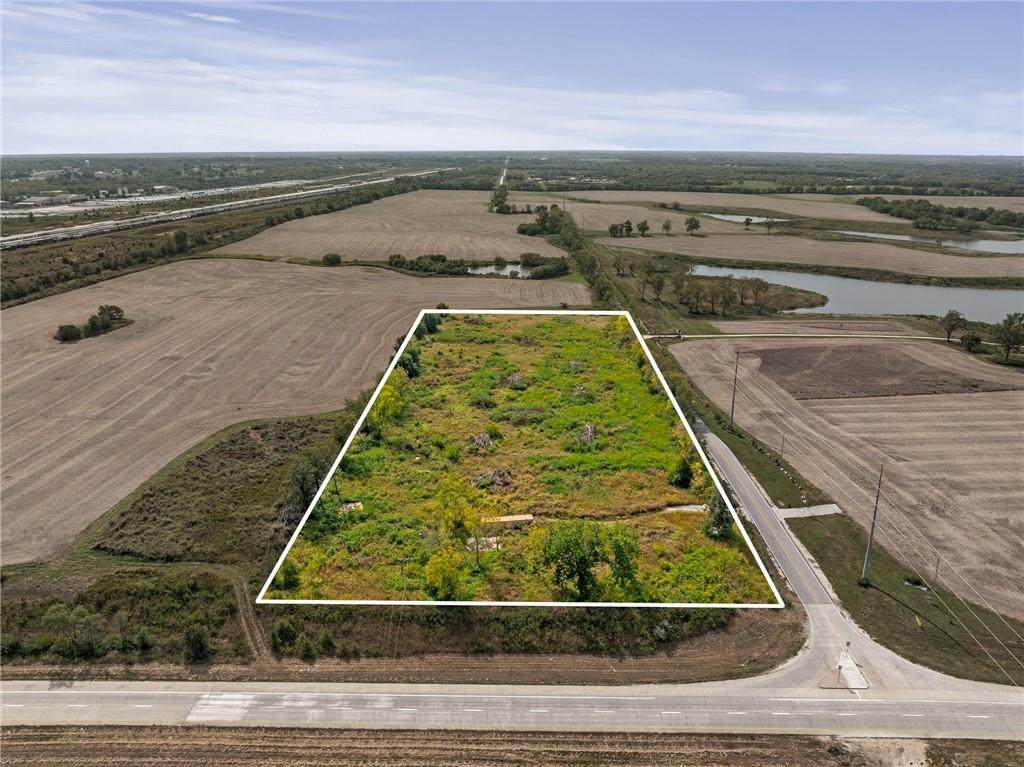 14707 Prospect Avenue - Photo 1