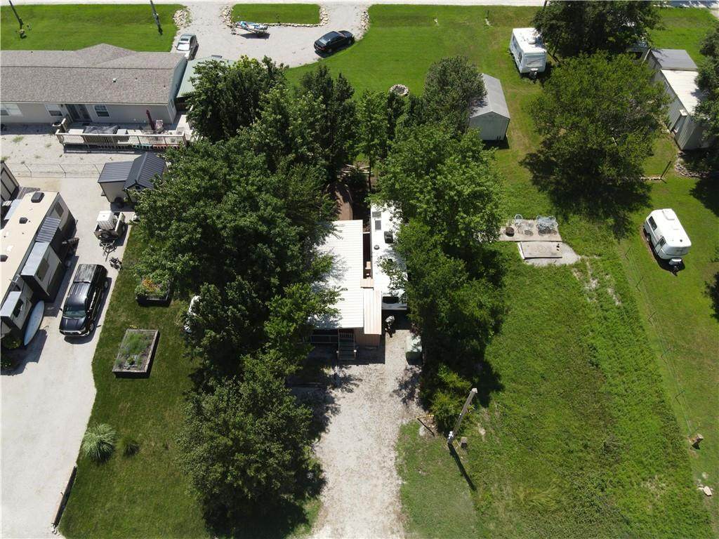 122 Fawn Valley Drive - Photo 1