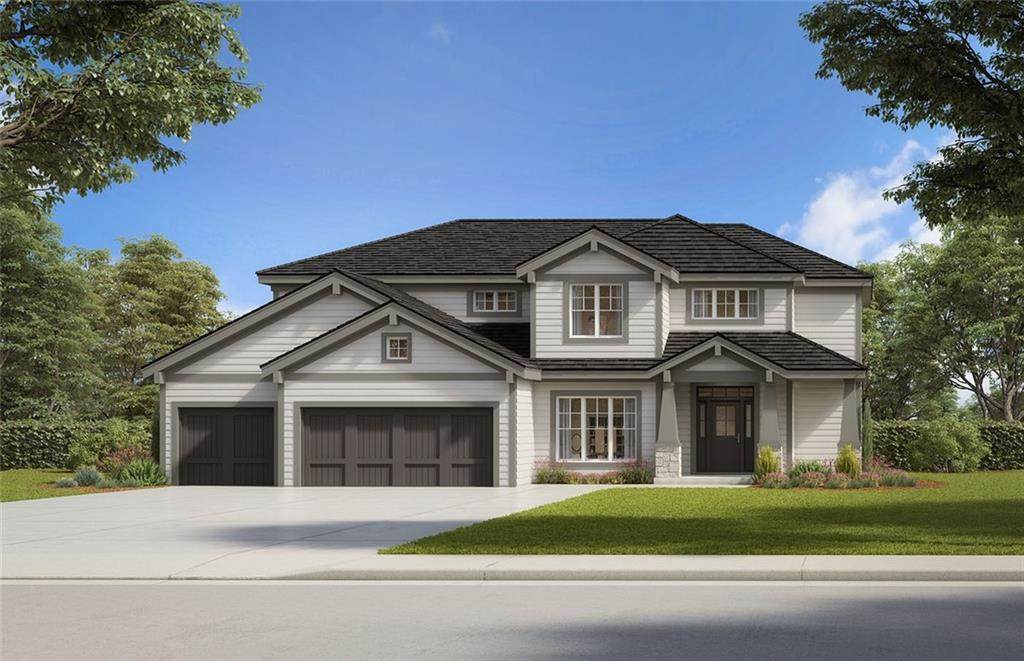 6114 Lewis Drive - Photo 1