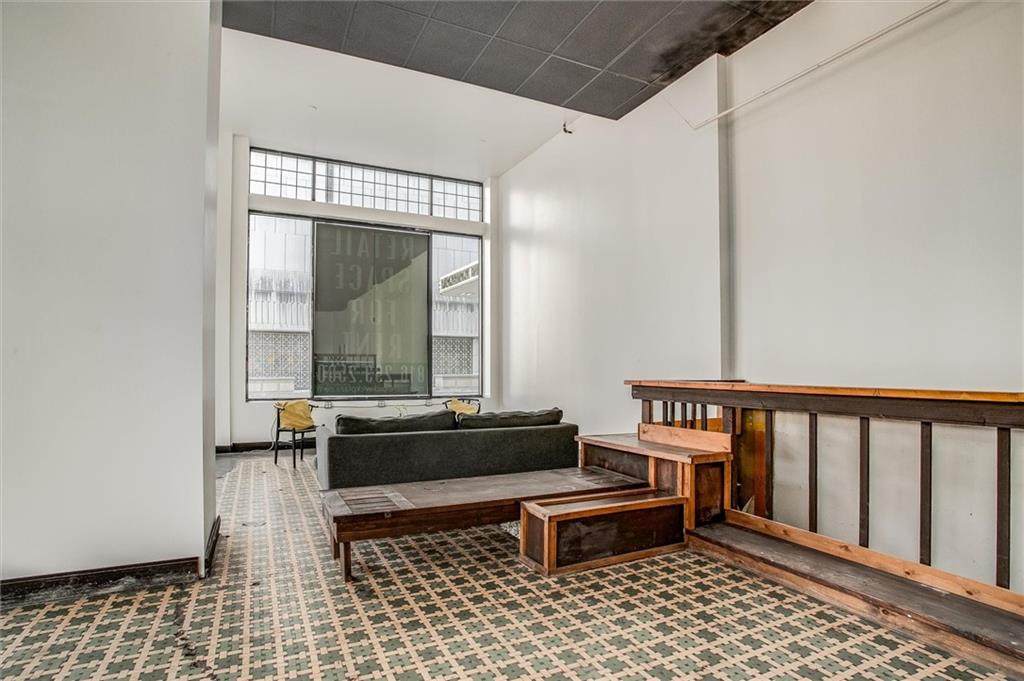 939 Mcgee Street - Photo 1