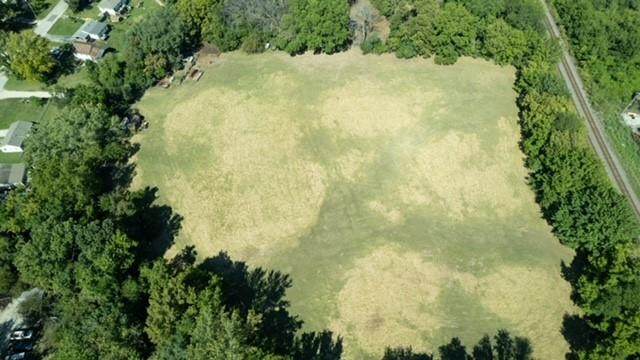 1815 & 1719 Osage Street - Photo 1