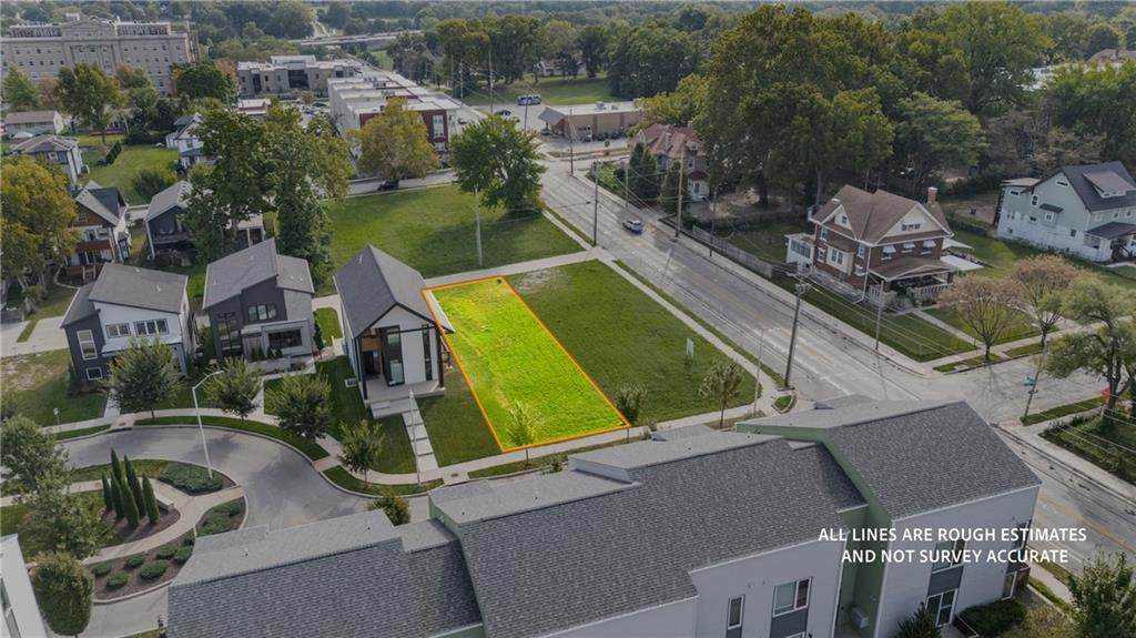 2627 Forest Avenue - Photo 1