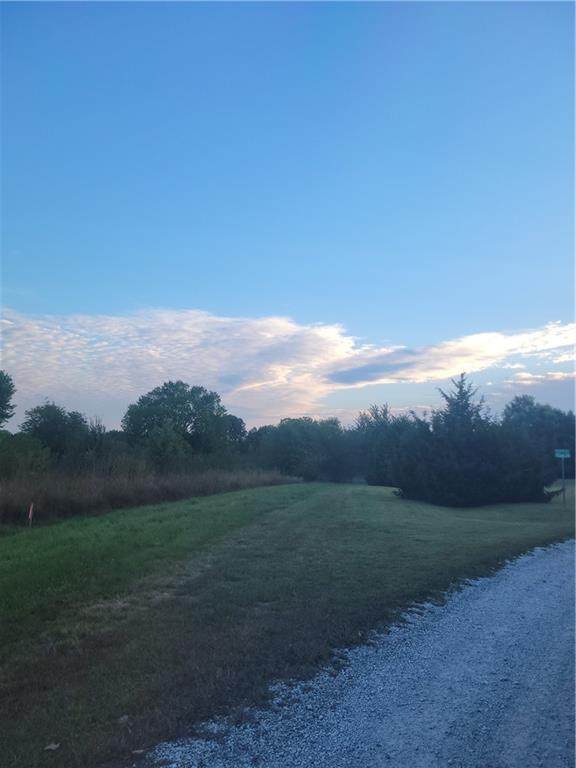 65 Pheasant Run N/A - Photo 1