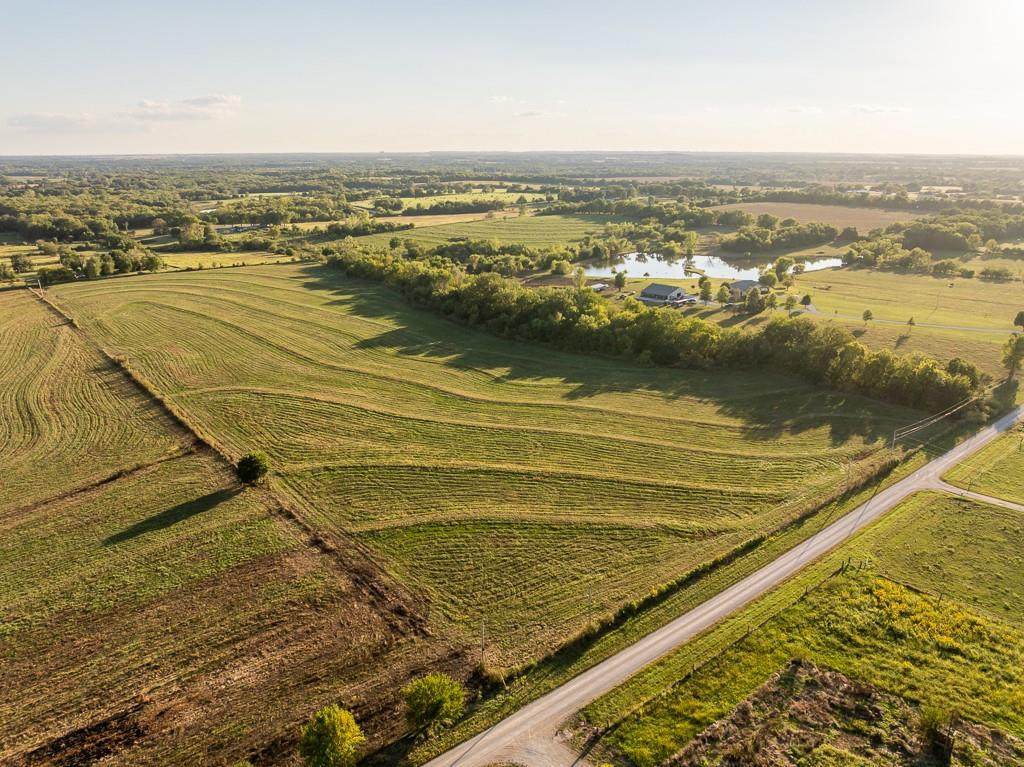 Tract 1 343rd Street - Photo 1