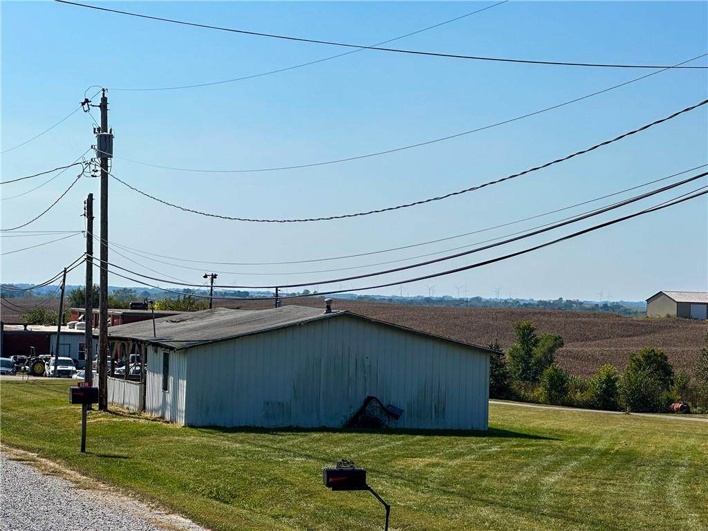  Ne Maple Road - Photo 1