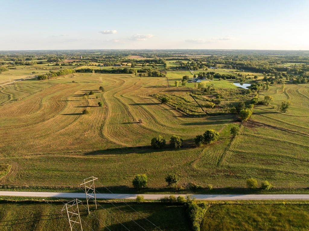 Tract 3 343rd Street - Photo 1