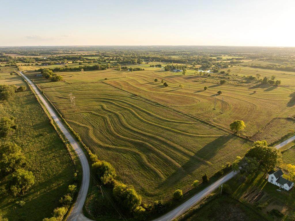 Tract 4 Rush Road - Photo 1