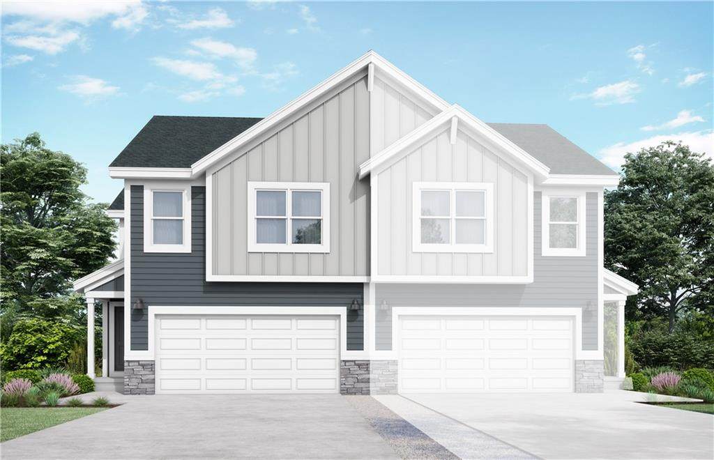 1303 4th Street - Photo 1