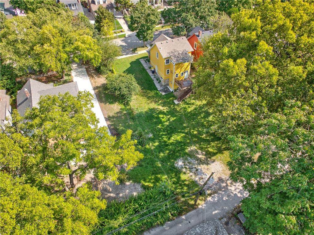 4112 Holmes Street - Photo 1