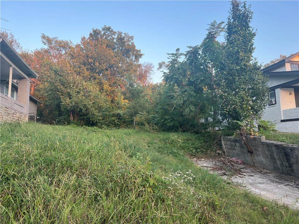 5137 Michigan Avenue - Photo 1