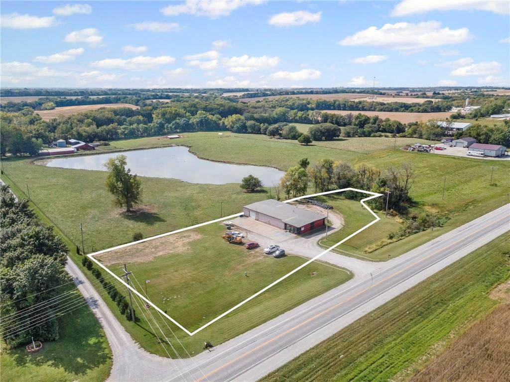 3160 Arrow Street - Photo 1