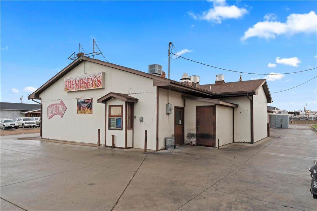 103 2nd Street - Photo 1