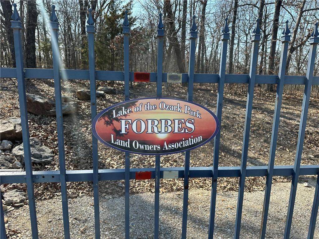  Off Kip Drive - Photo 1