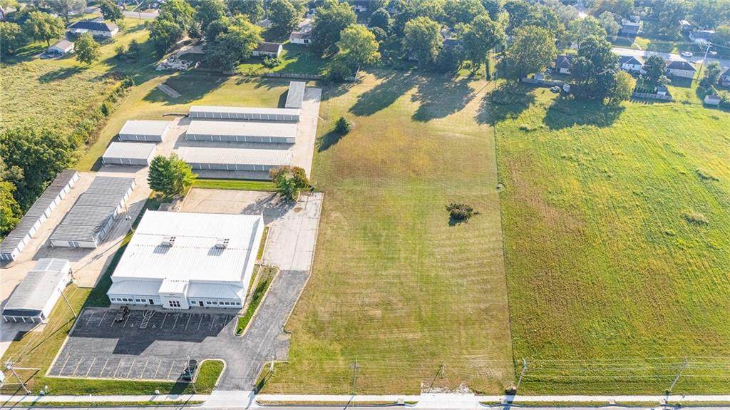  State Route 7 Highway - Photo 1