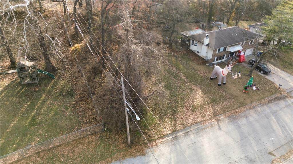 11239 Smart Avenue - Photo 1