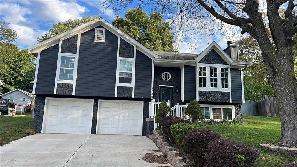 4606 Ottawa Avenue - Photo 1