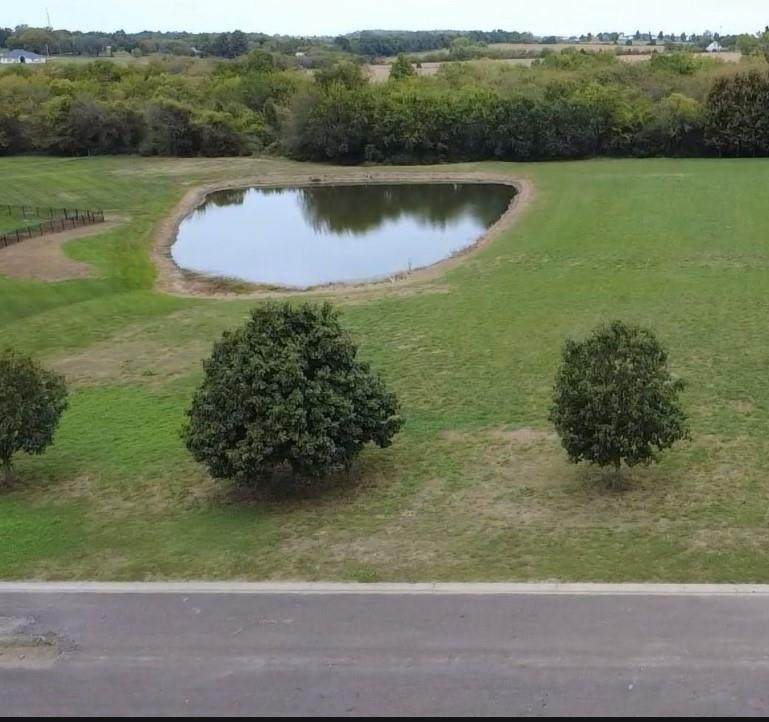 27506 Oakhaven Drive - Photo 1