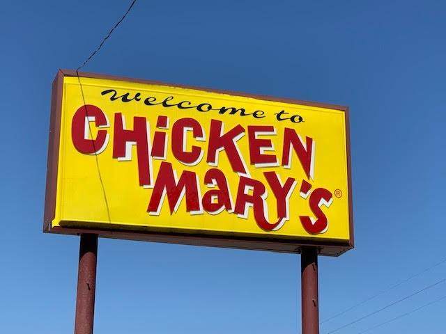 1133 600 N/A - Photo 1