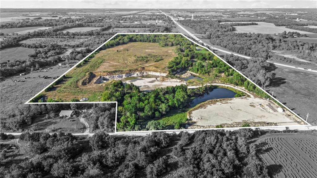 1252 Highway 59 Highway - Photo 1